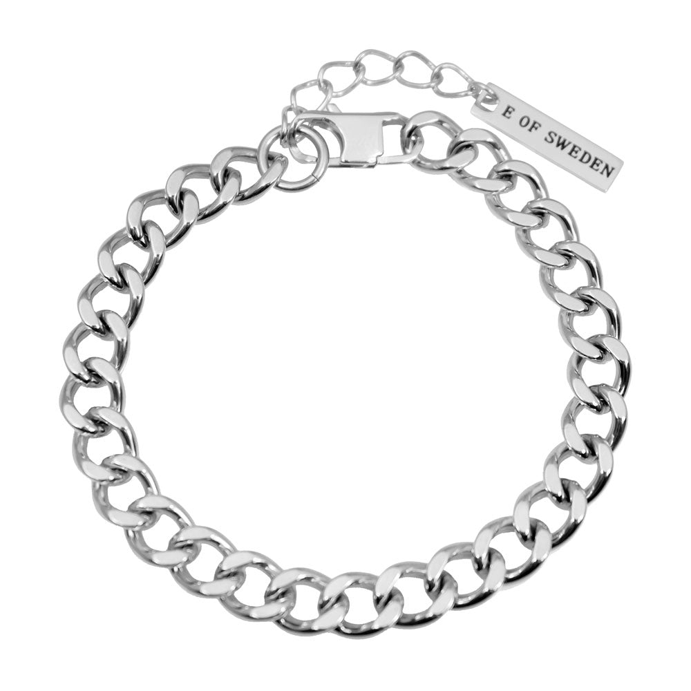 E of Sweden - Smycken Facebook ad: 𝗥𝗘𝗔 𝟮𝟬% - 𝟱𝟬% 𝗿𝗮𝗯𝗮𝘁𝘁 𝗽𝗮̊ eofsweden.com Fri…