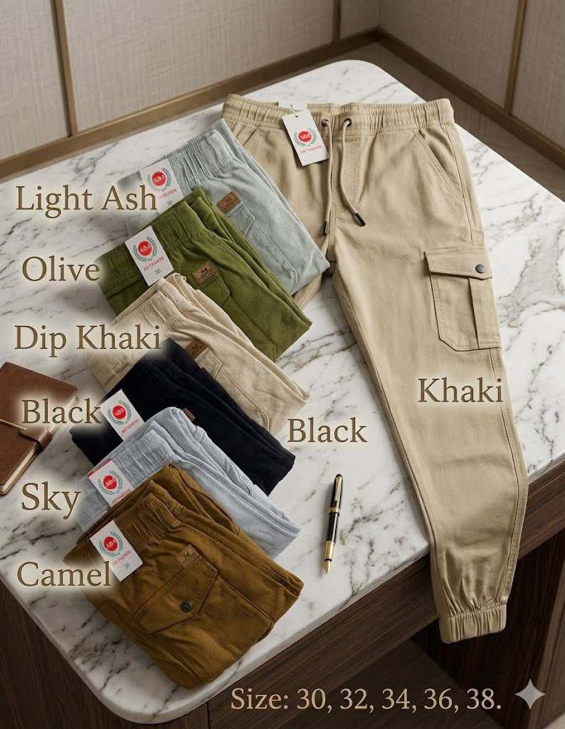 Merkado Shoping QA Facebook ad: 4 Pcs 100 QAR Only!