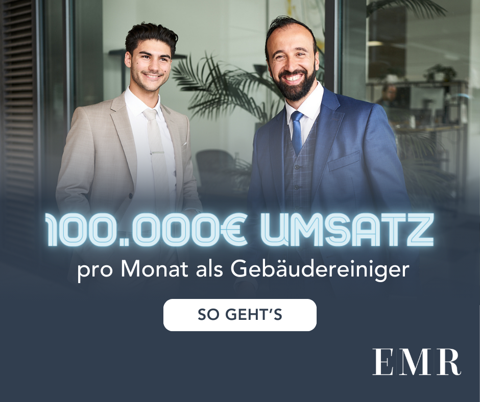 Umut Yalcin Facebook ad from Mar 18, 2026
