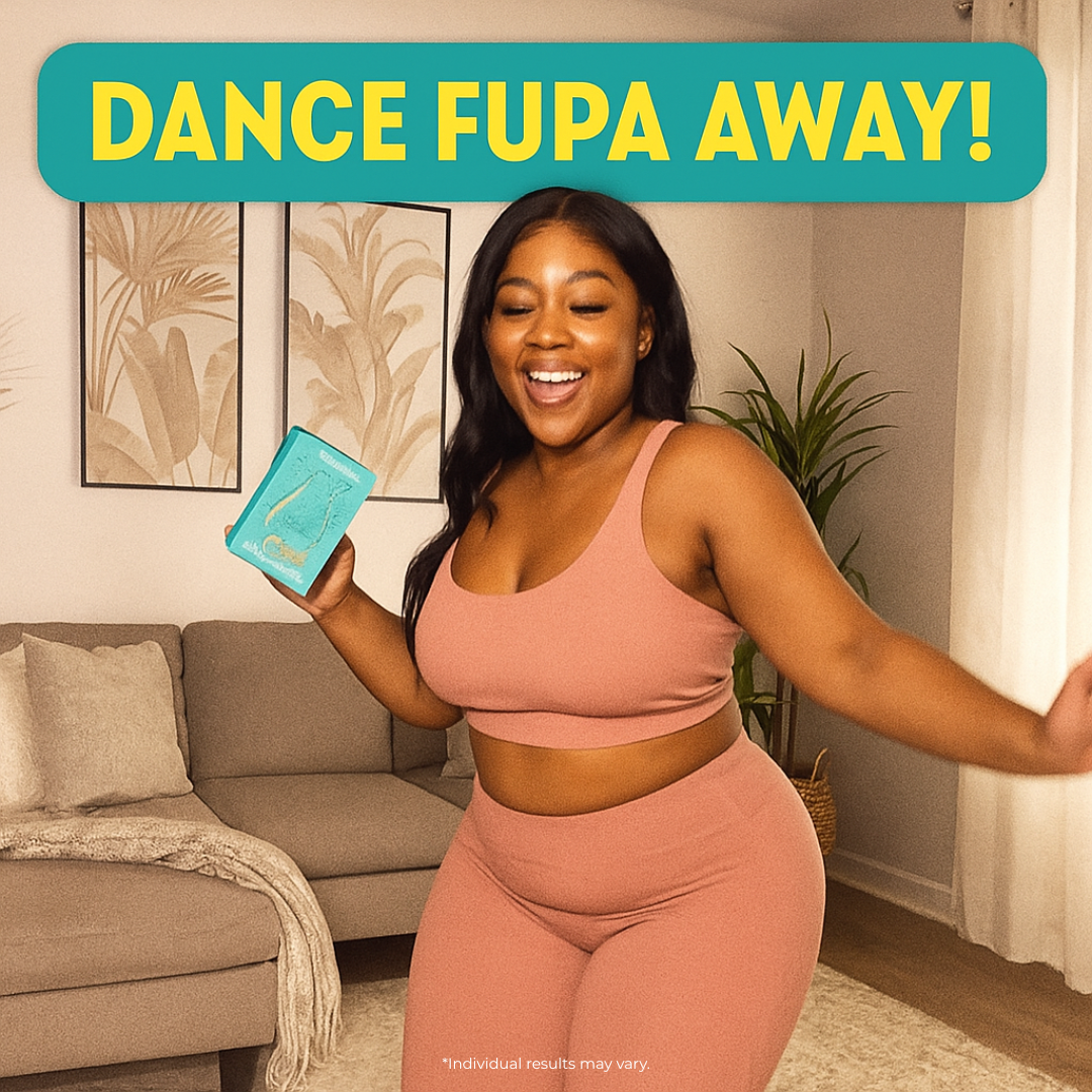 CheetaThin South Africa Facebook ad