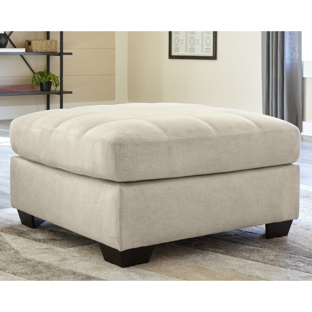 Wayfair Facebook ad