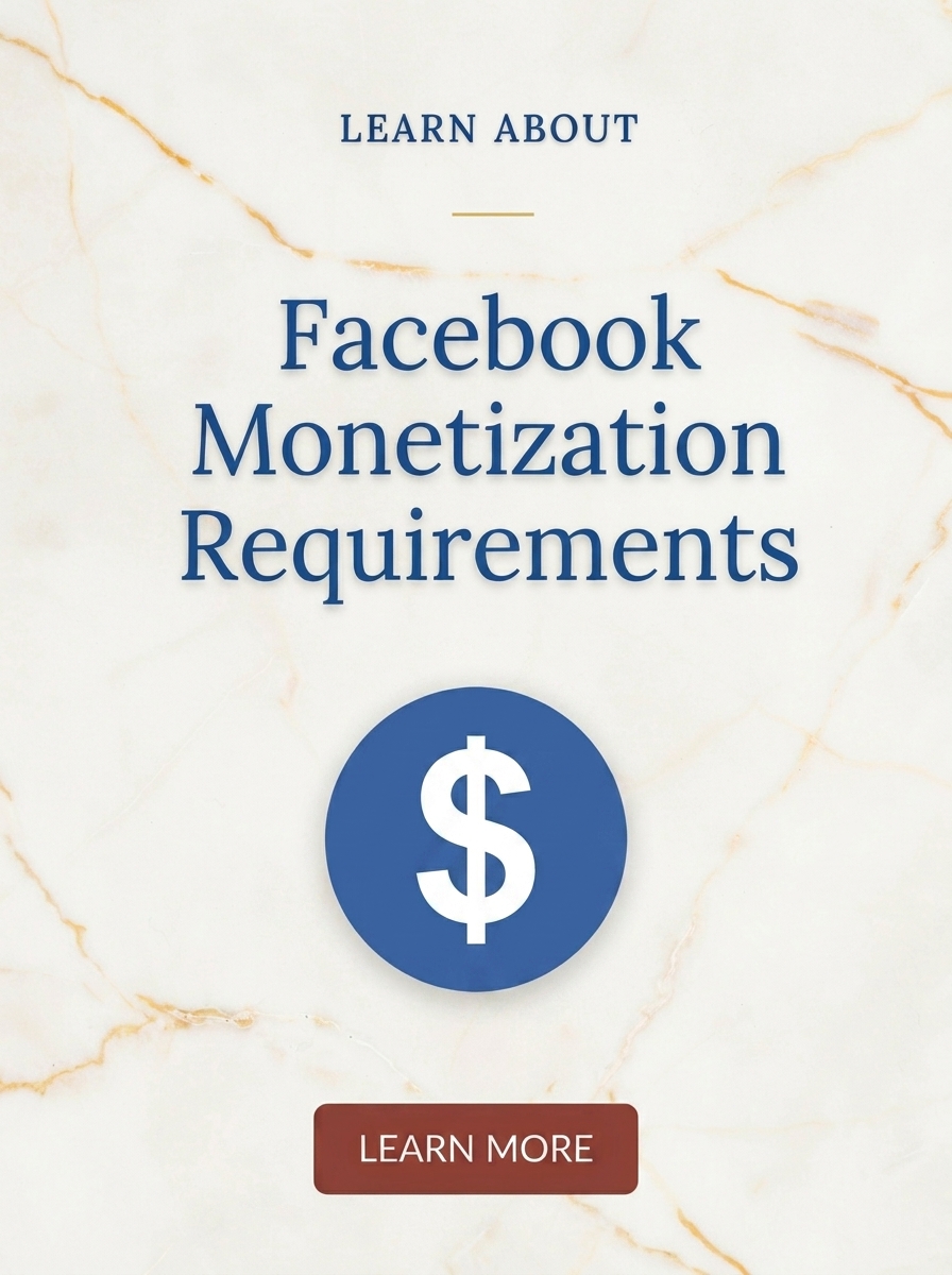 EverythingEpicenter Facebook ad