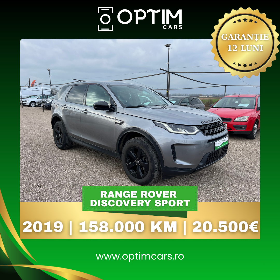 Optim Cars Satu Mare Facebook ad: Ce crezi despre această ofertă?