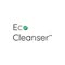 Eco Cleanser
