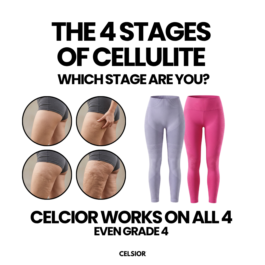 Celsior Facebook ad