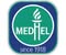 Medhel Factory