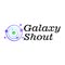 Galaxy Shout