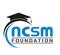 NCSM Foundation
