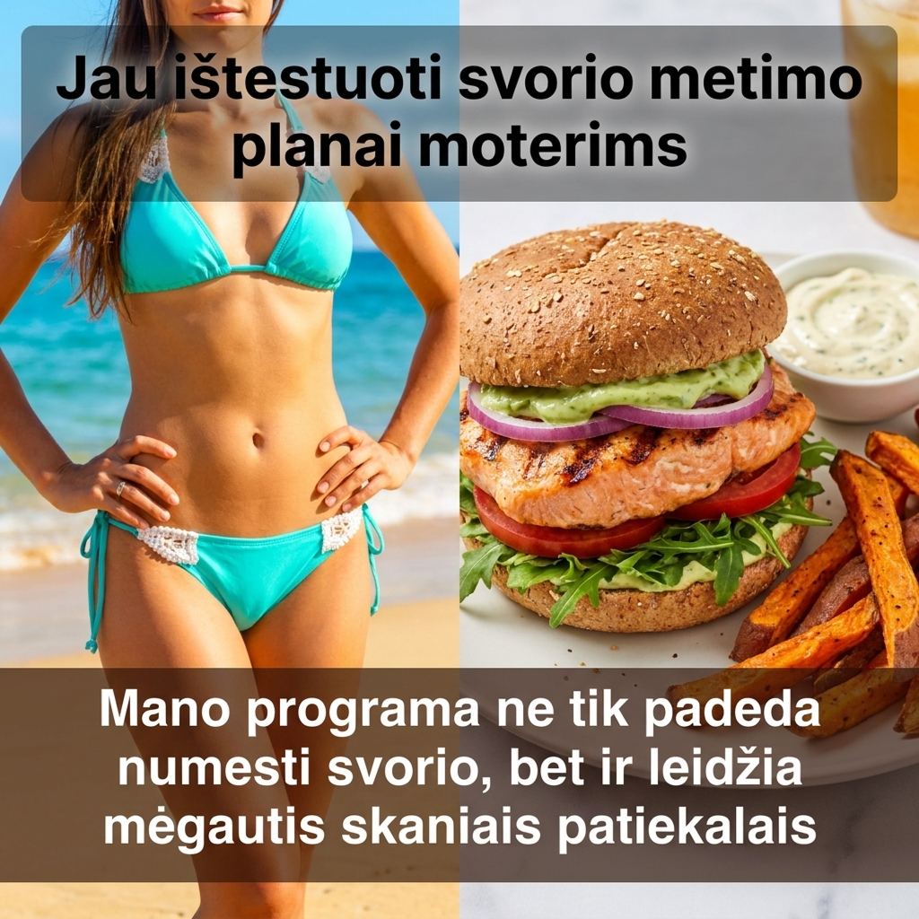 Mantas Liekis Facebook ad