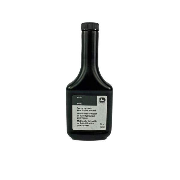 GreenFarmParts.com Facebook ad