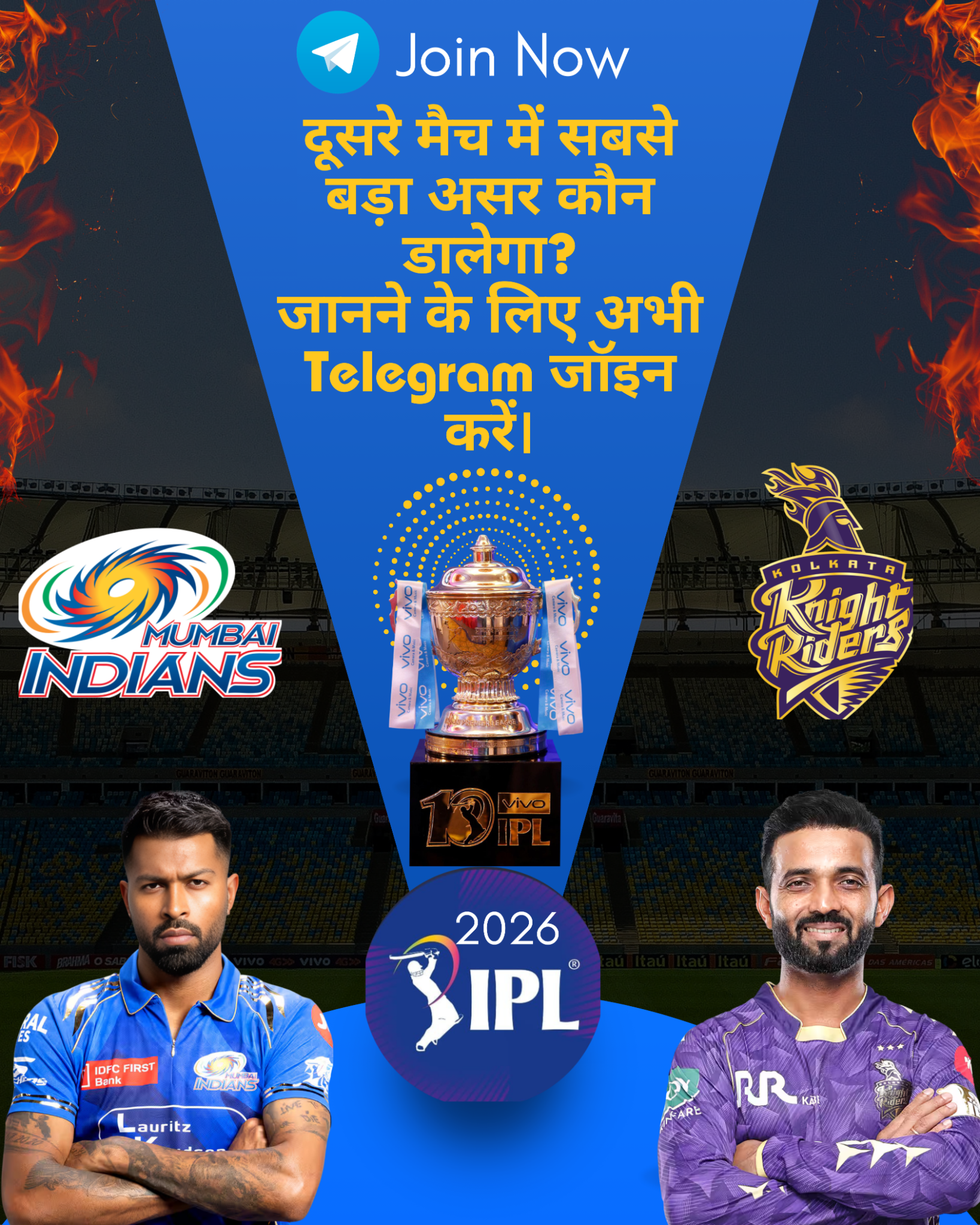 Real Digital Agency Facebook ad