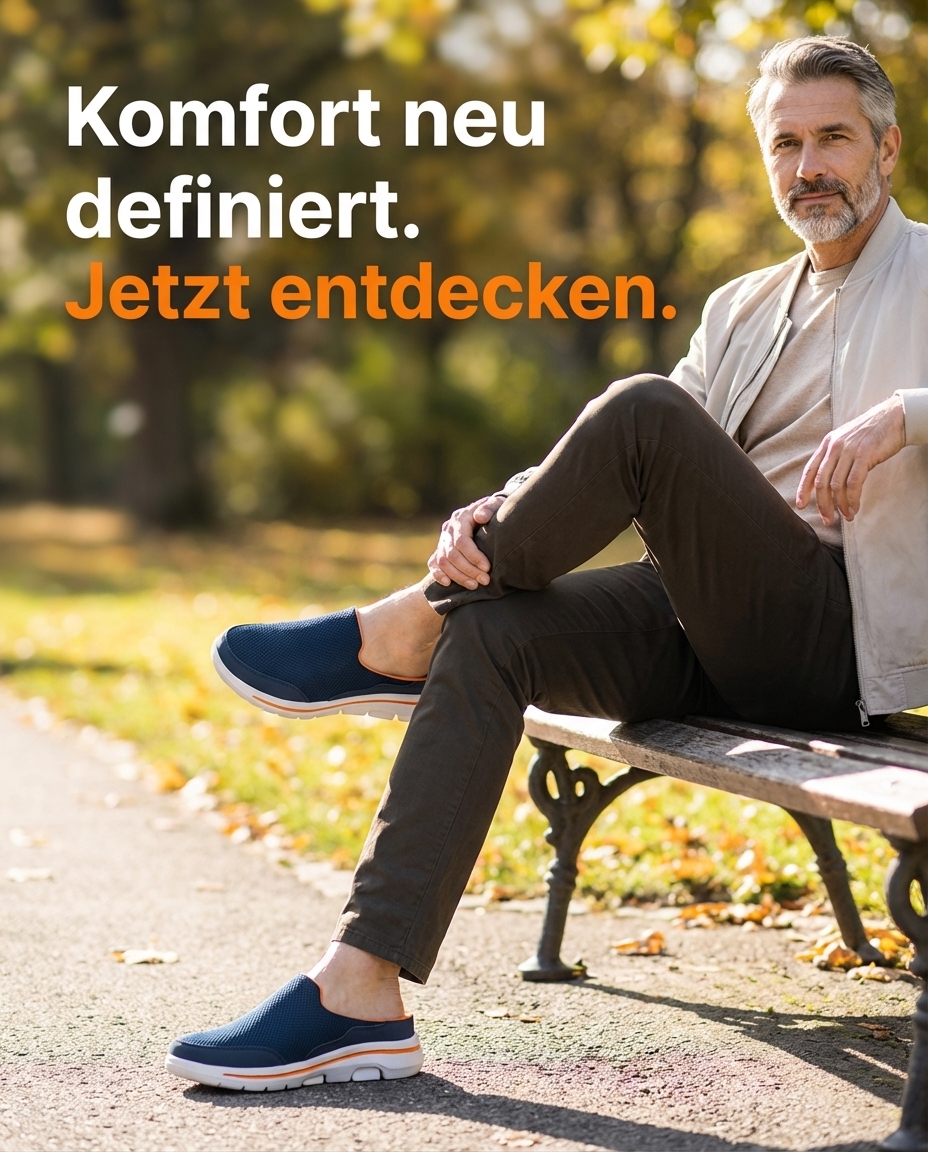 Baumme Facebook ad