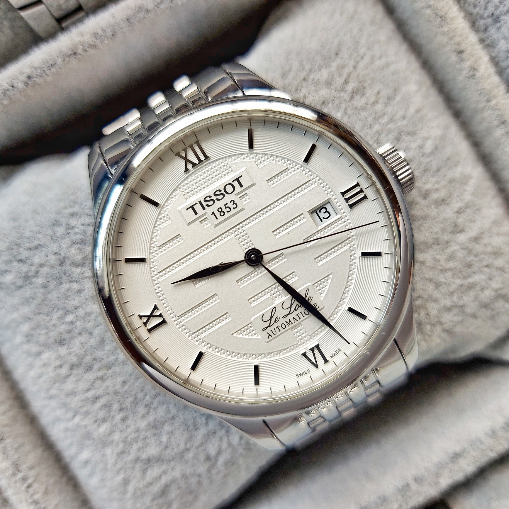 Manila Heirloom Watches Facebook ad: •FOR SALE•