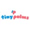 Tiny Palms Child & Adult Therapy Centre