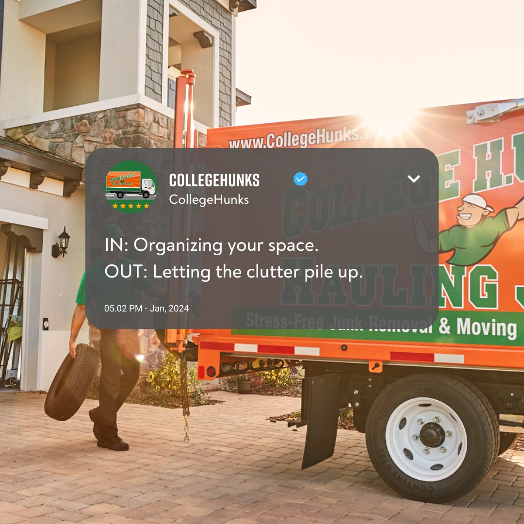 College Hunks Hauling Junk and Moving Atlantic City Facebook ad