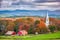 Vermont Clean Energy