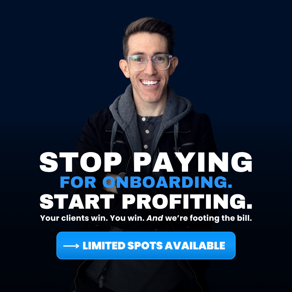 HL Pro Tools Facebook ad