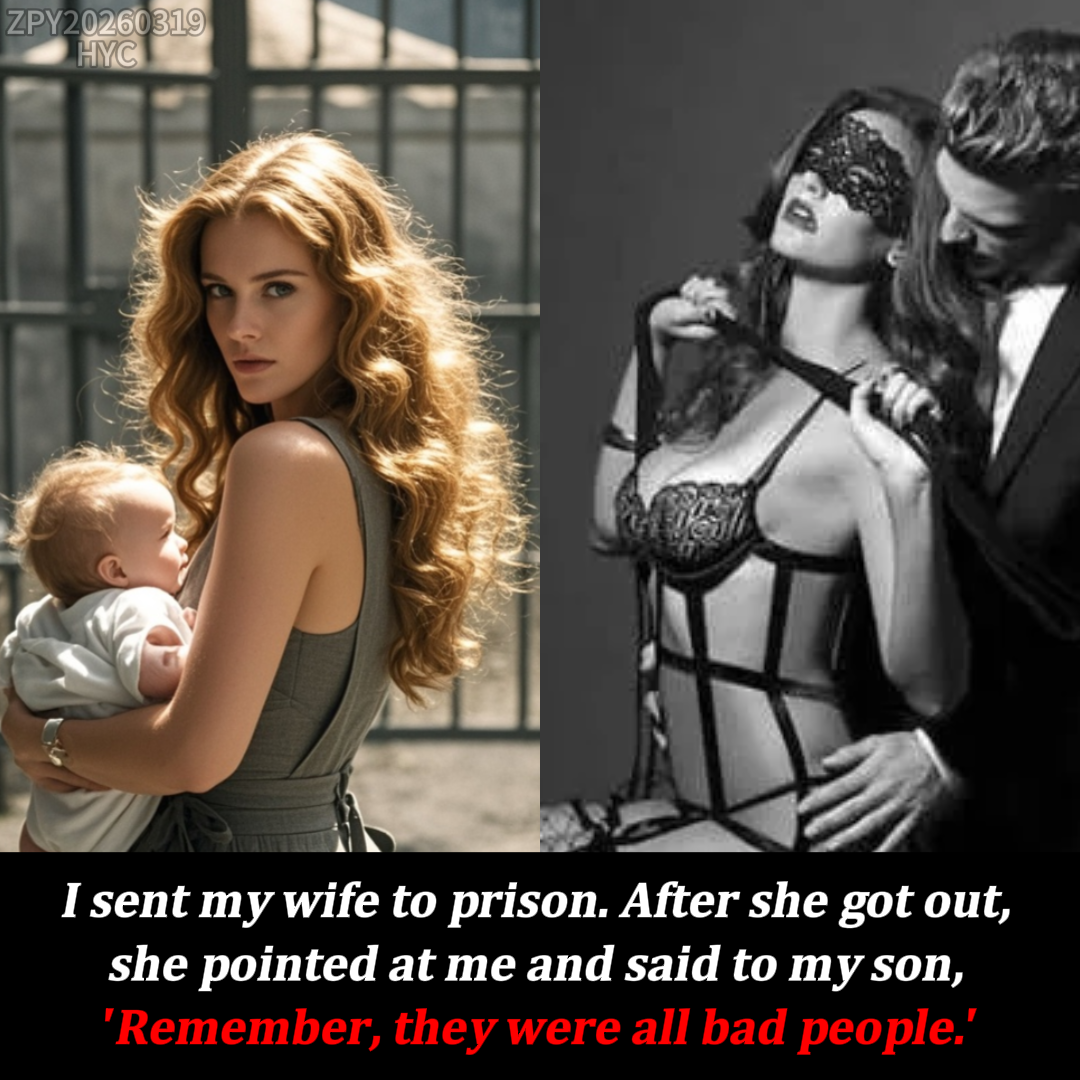 TapOn Novel 12 Facebook ad: Imprisoned While Pregnant, She's Back for Payback Free…