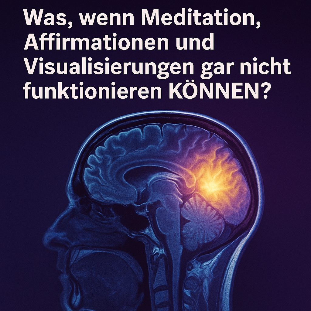 Faheem Kenanoğlu Facebook ad