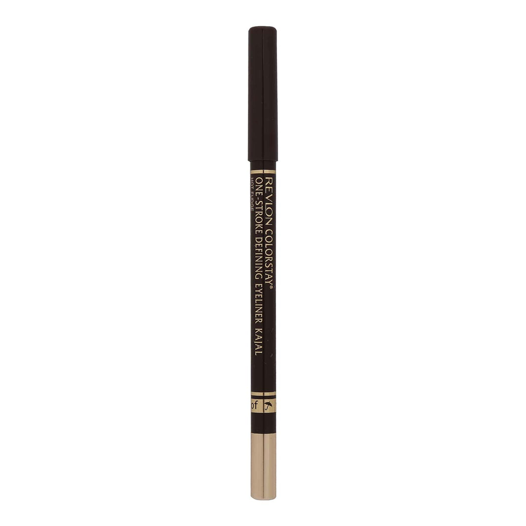 Revlon India Facebook ad: Your favorite ColorStay Foundation is now at just…
