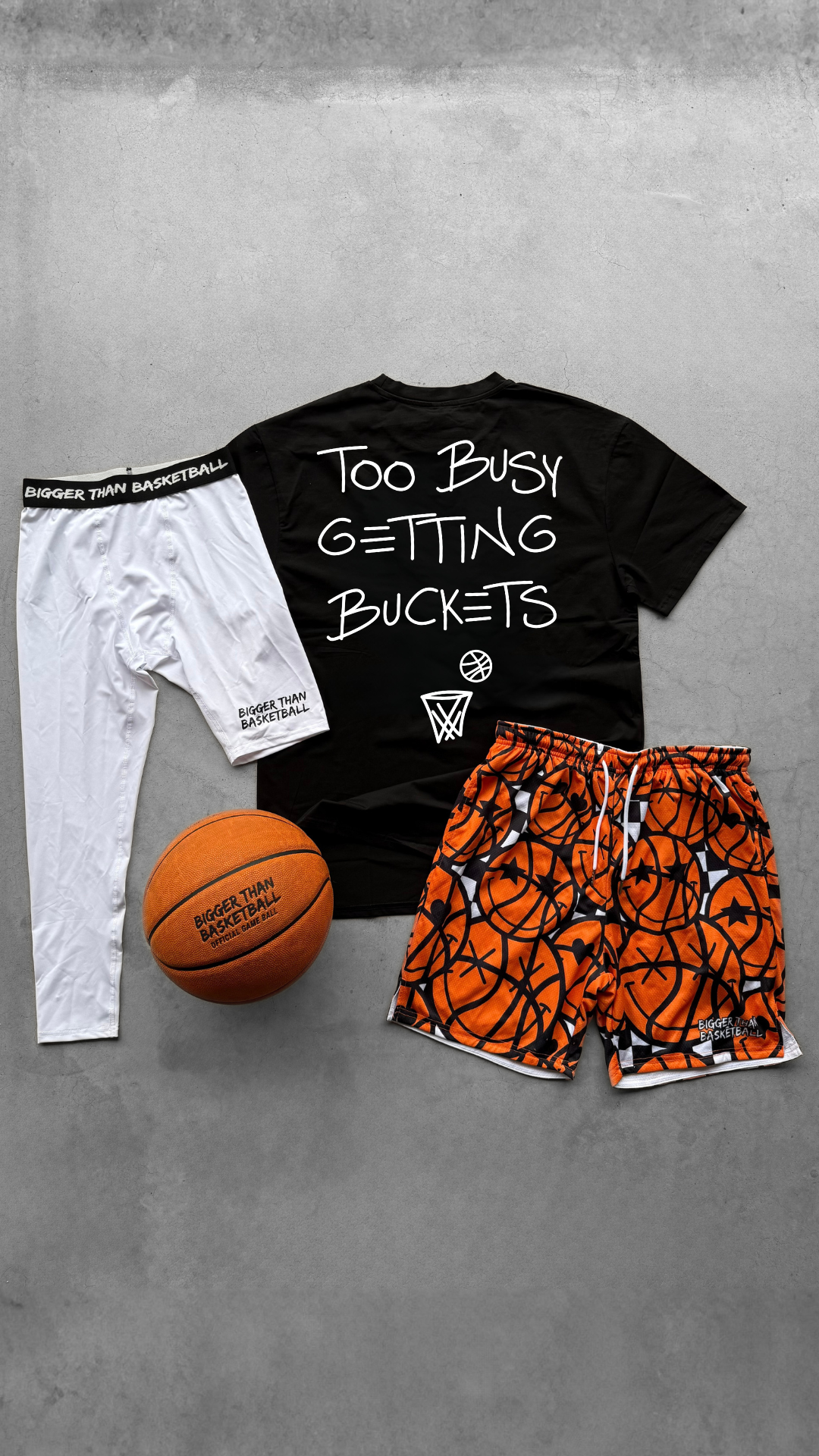 biggerthanbball_ Facebook ad