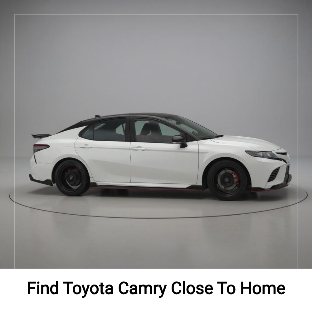 Thesearchhound Nexus Facebook ad