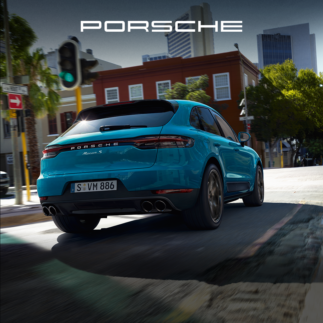 carsales.com.au Facebook ad