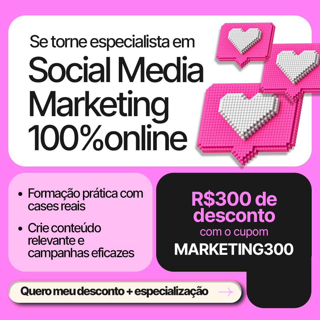 EBAC Facebook ad