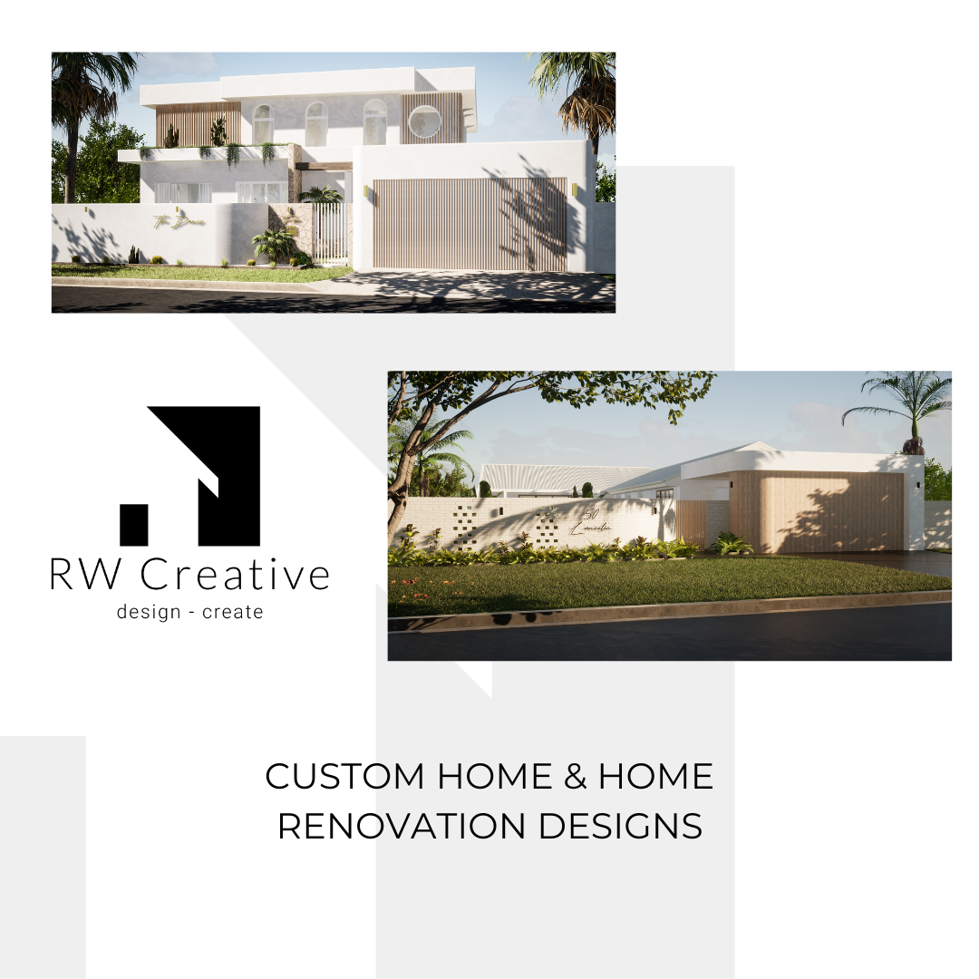 RW Creative Designs Facebook ad from Mar 16, 2024