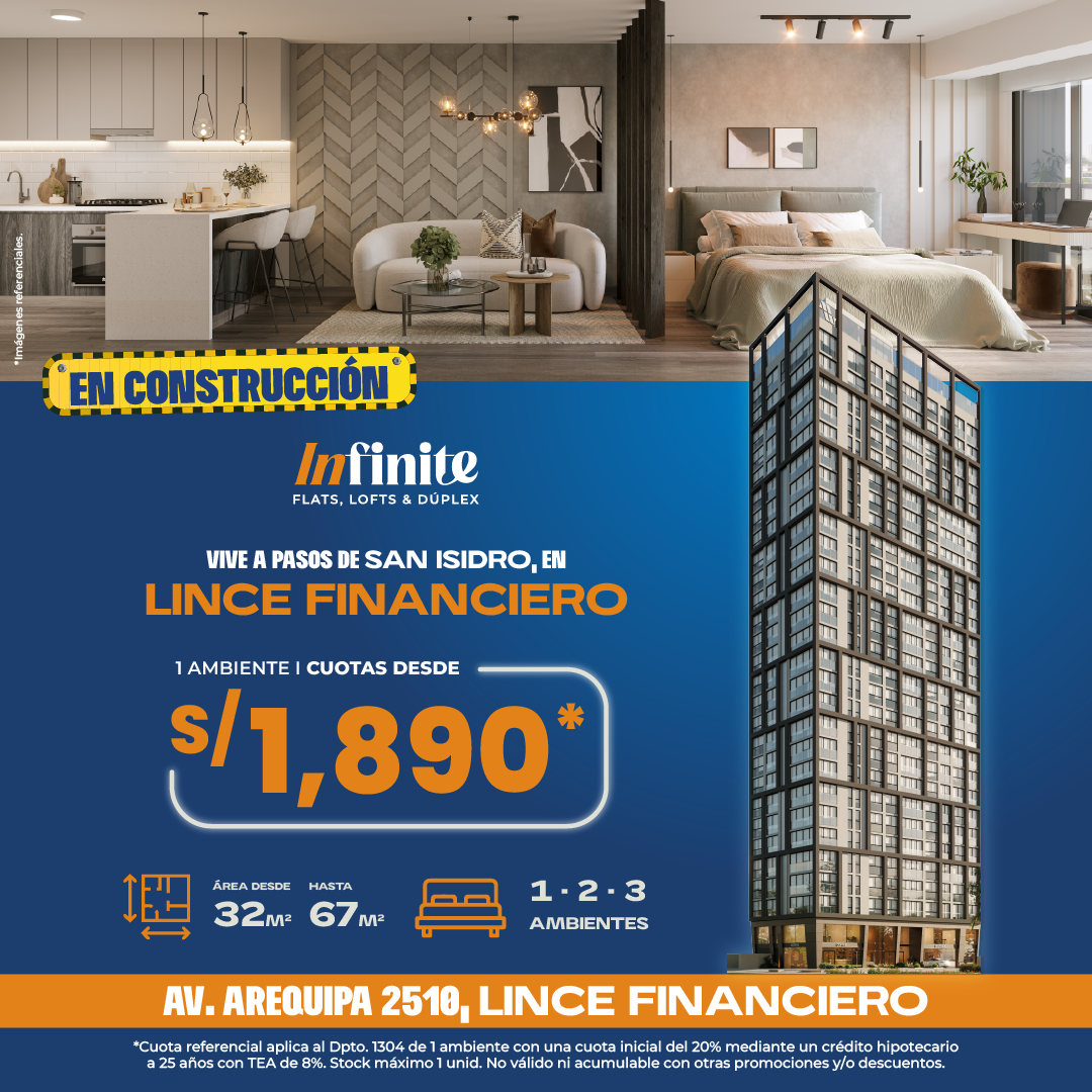 MW Grupo Inmobiliario Facebook ad from Apr 21, 2026