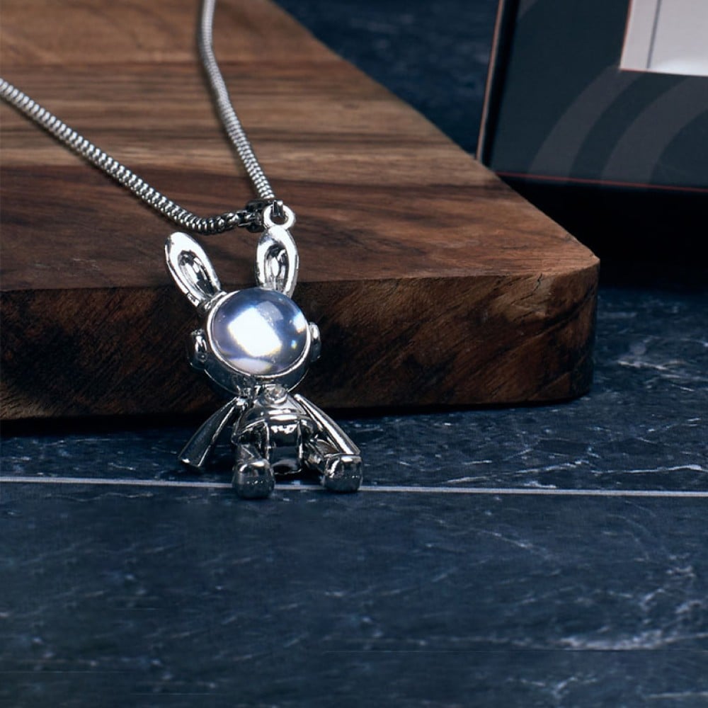 blinkit Facebook ad
