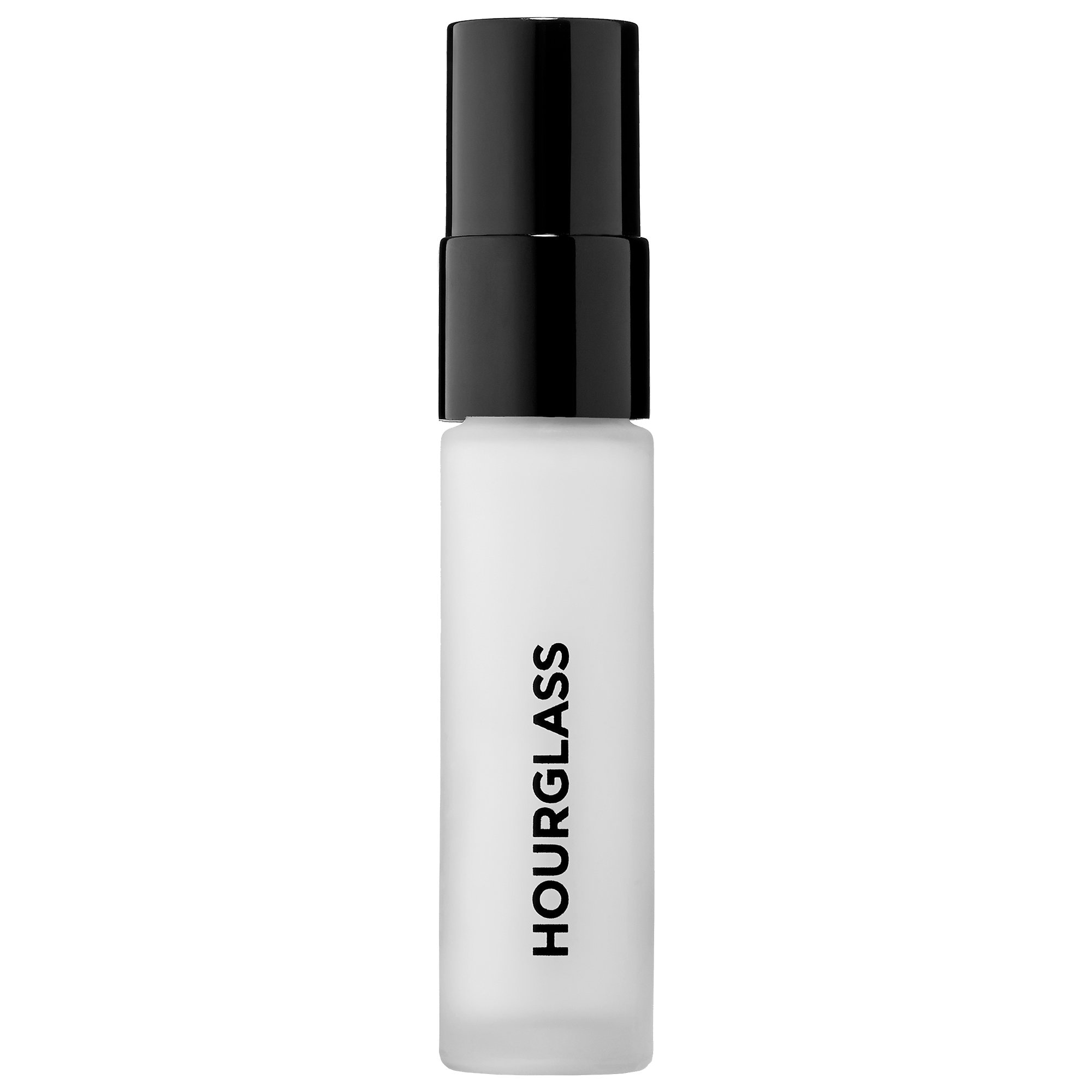 Sephora Facebook ad