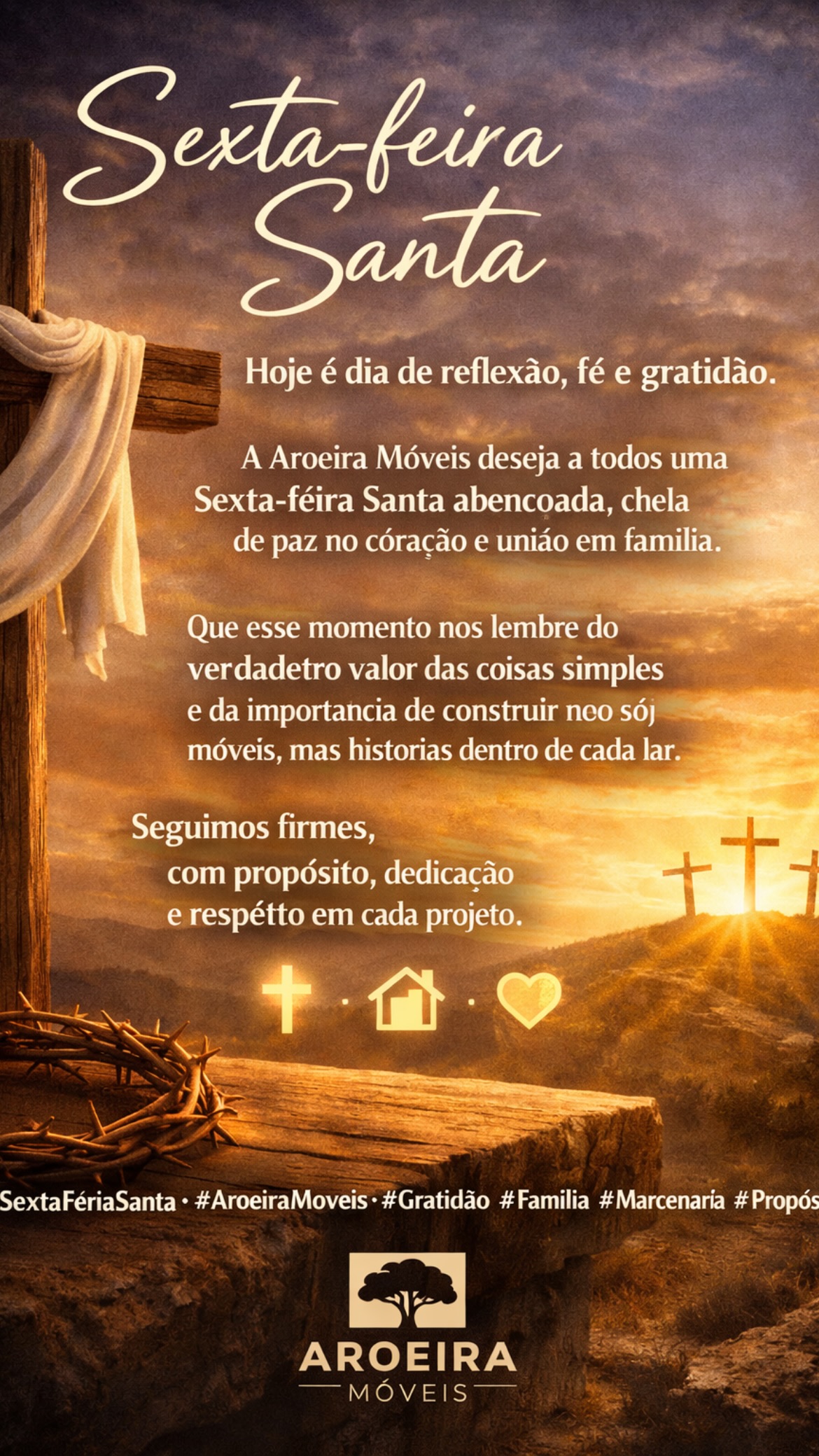 aroeira_planejados Facebook ad from Apr 3, 2026
