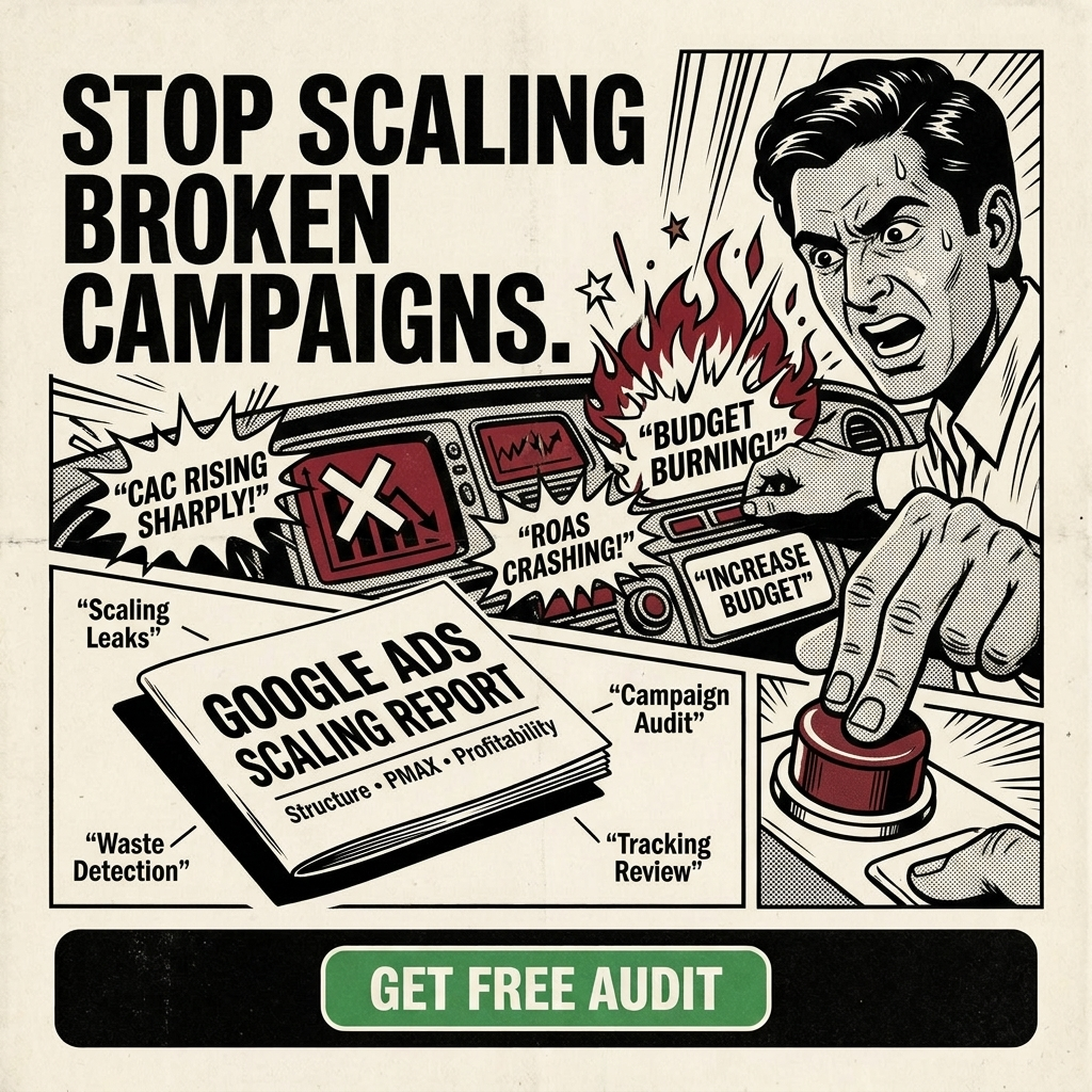 GoViral Ads.Agency Facebook ad