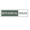 Botanical Wear