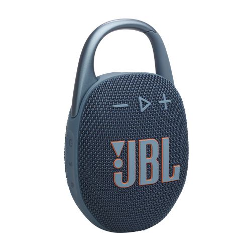 JBL Chile Facebook ad