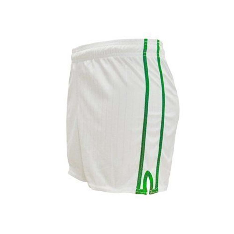 All Sports Facebook ad: Gear up your squad for the new season…