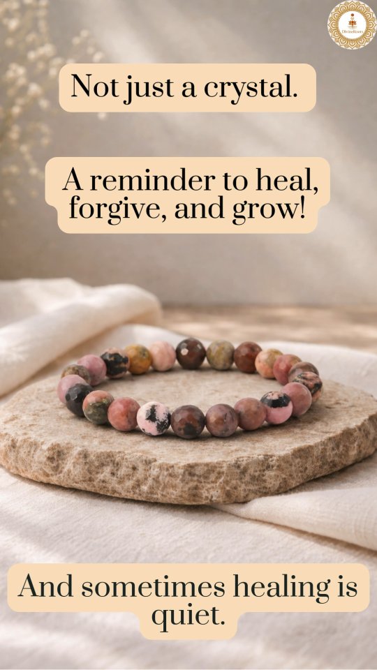 Divine Roots Facebook ad