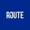 Route