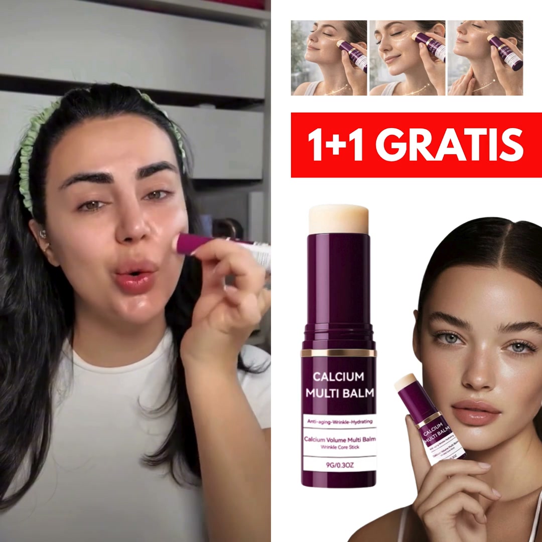 Netscroll Facebook ad: 16.99 € za kožo, ki je že čez noč videti bolj čvrsta