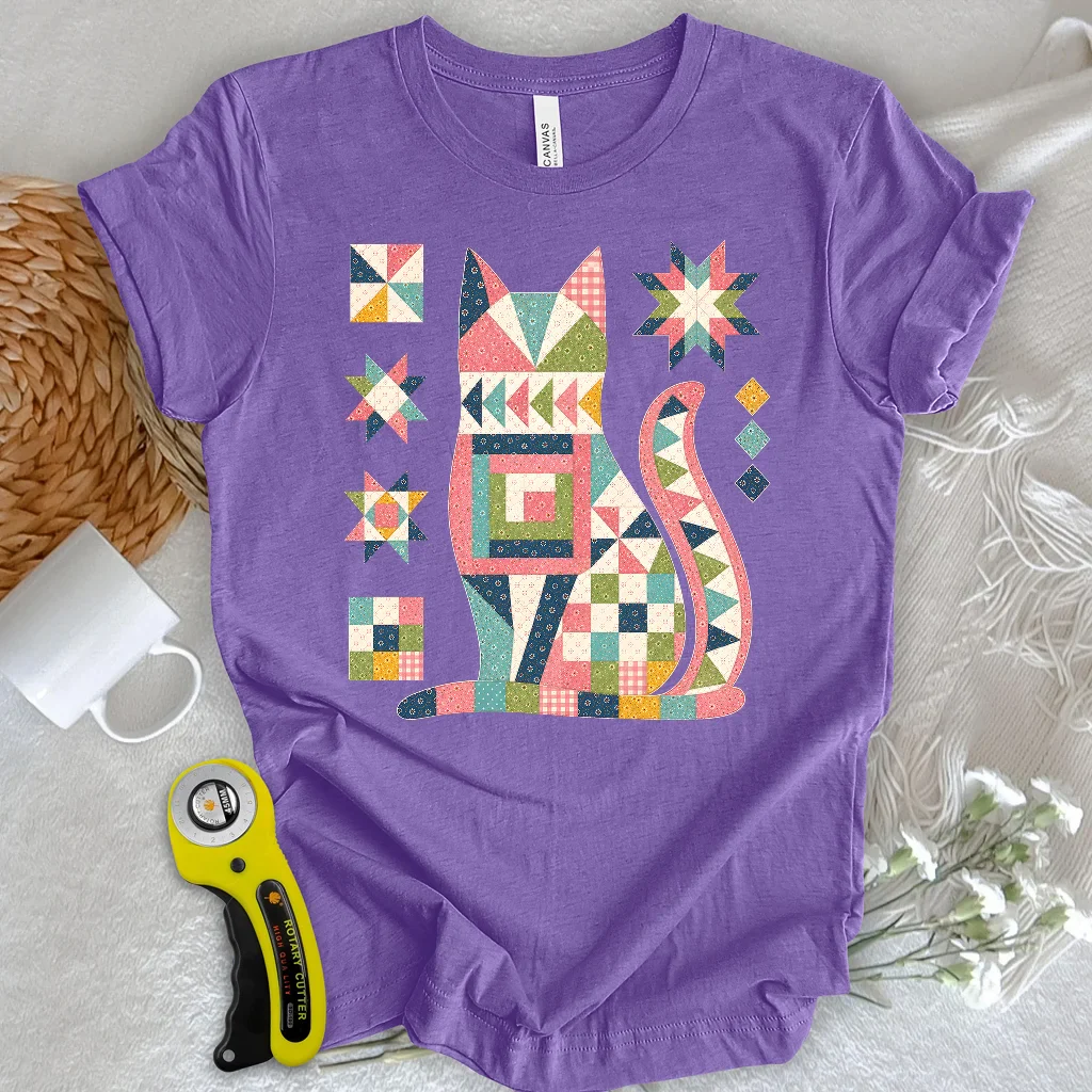 ThreadsMuse Facebook ad