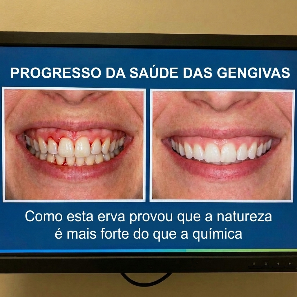 InaEssentials - Loja online orgânica familiar Facebook ad