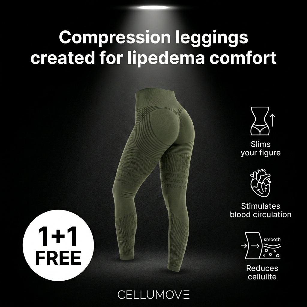 Cellumove Facebook ad