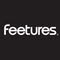 Feetures Australia