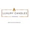 Luxury Candles