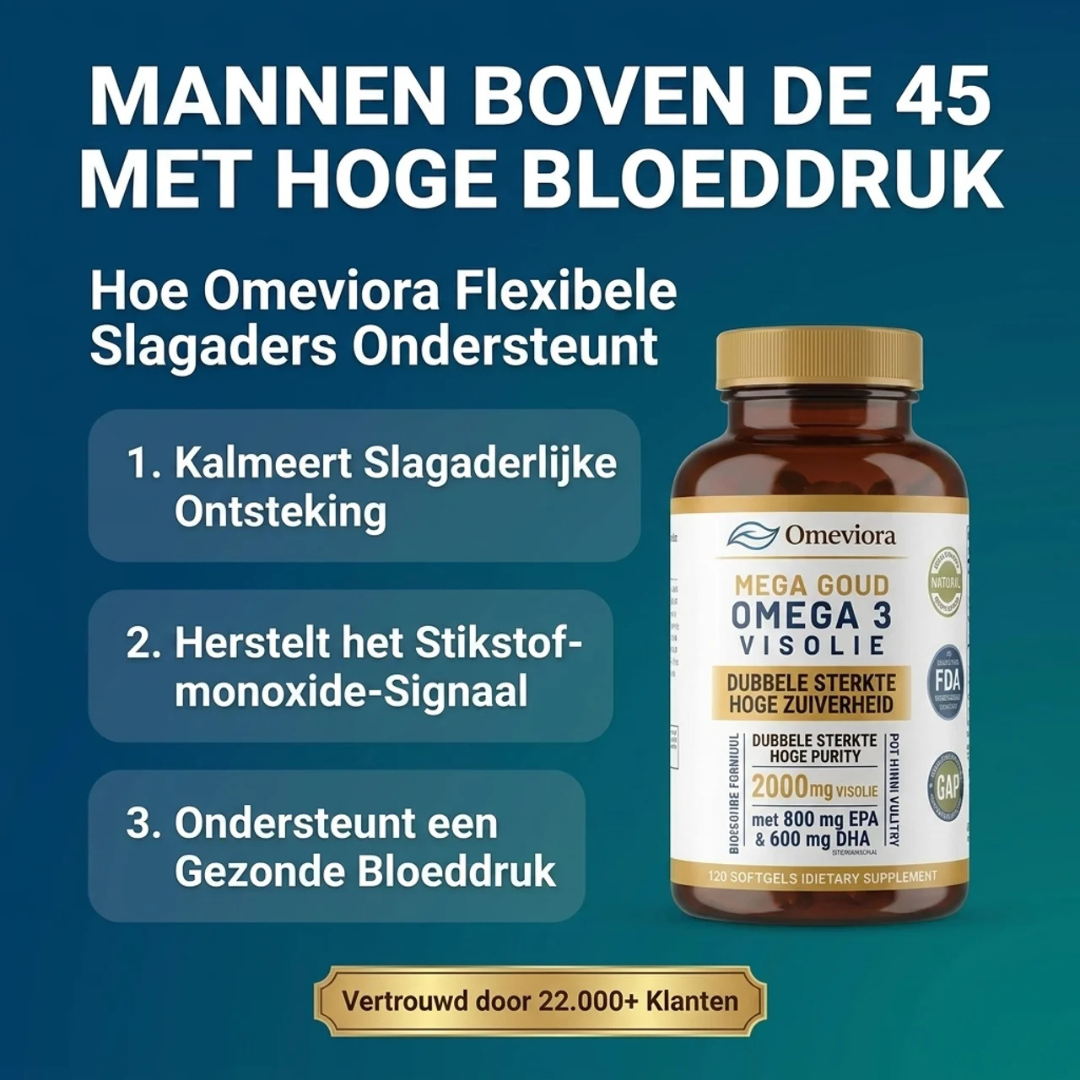 Ralf Dihne Facebook ad