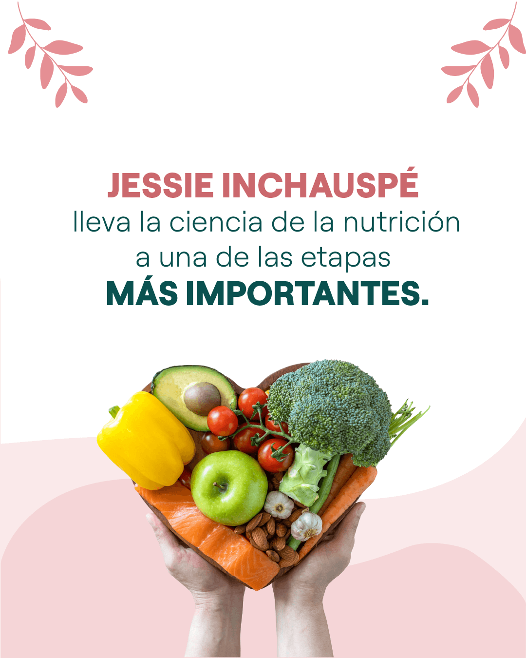Planeta de Libros México Facebook ad: Tu embarazo también puede marcar la salud futura…