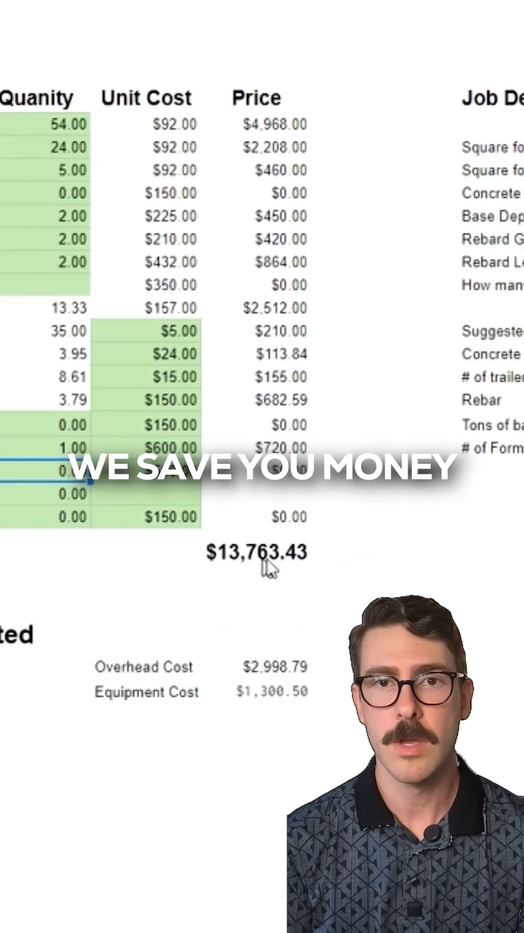 AI Daddy Facebook ad: How Much Profit Are You Leaving Behind?