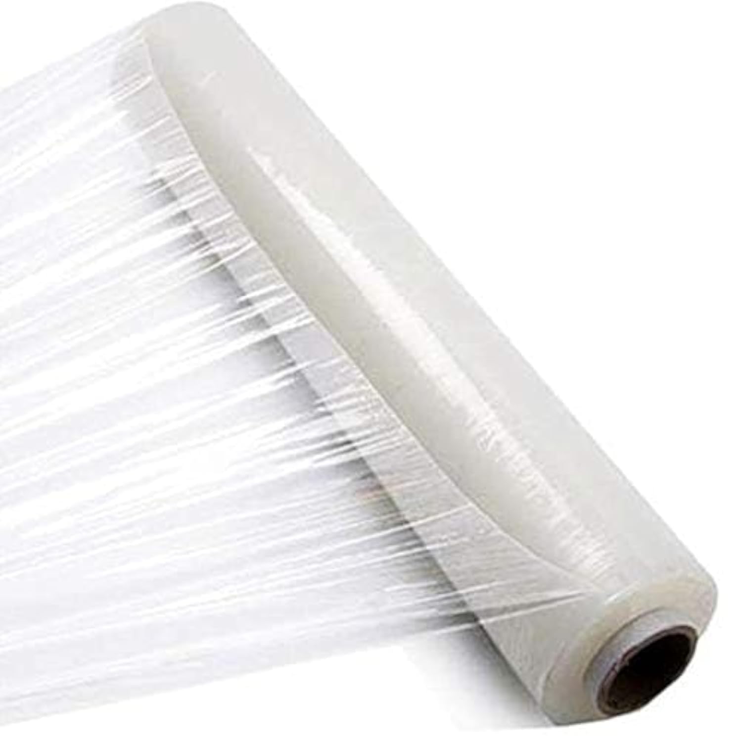 M&M Miami Supply Facebook ad: We offer a complete line of professional solutions…
