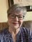 Carol Wilson